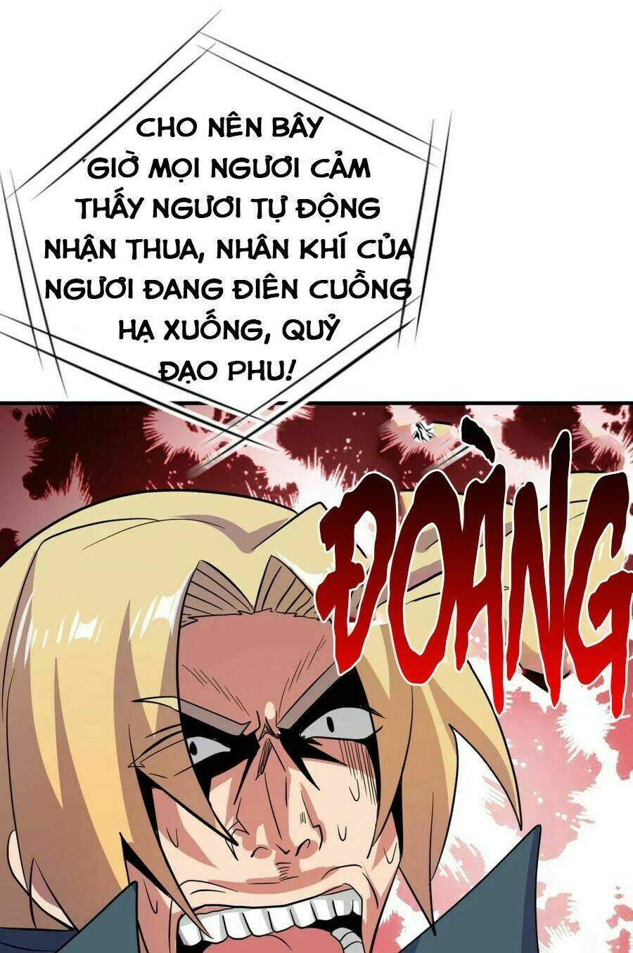 Đại Gia Livestream Vạn Giới: Chapter 45