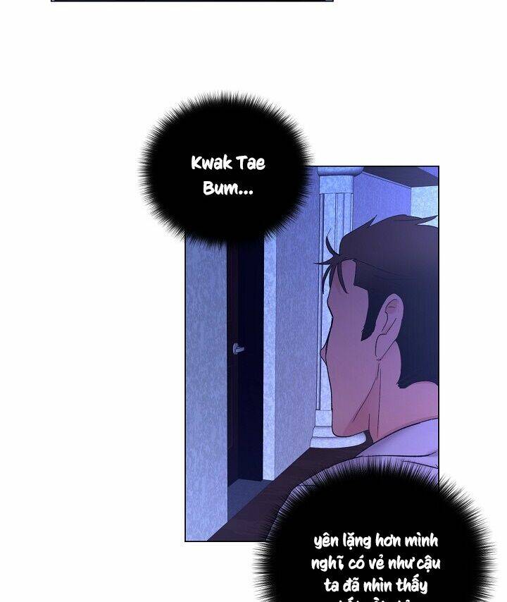 Kẻ Cắp Mặt Trăng: Chapter 7