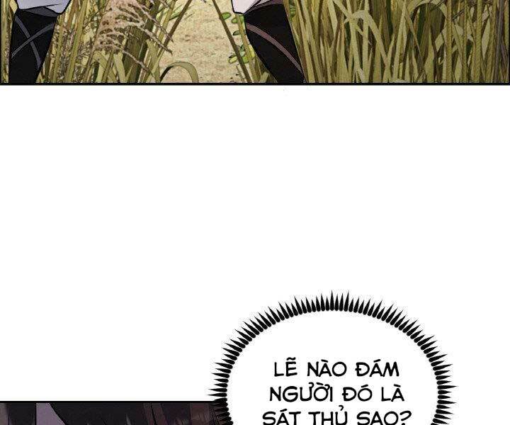 Thiên Hạ Đệ Nhất Phiêu Sĩ: Chapter 18