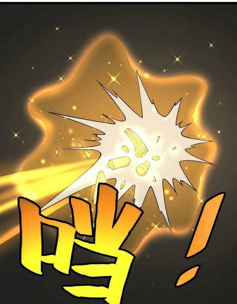 Danh Sách Kẻ Phản Diện: Chapter 116