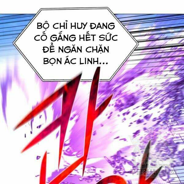 Luân Hồi Ác Nhân: Chapter 81