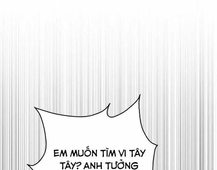 Cuộc Chiến Tình Yêu: Chapter 8