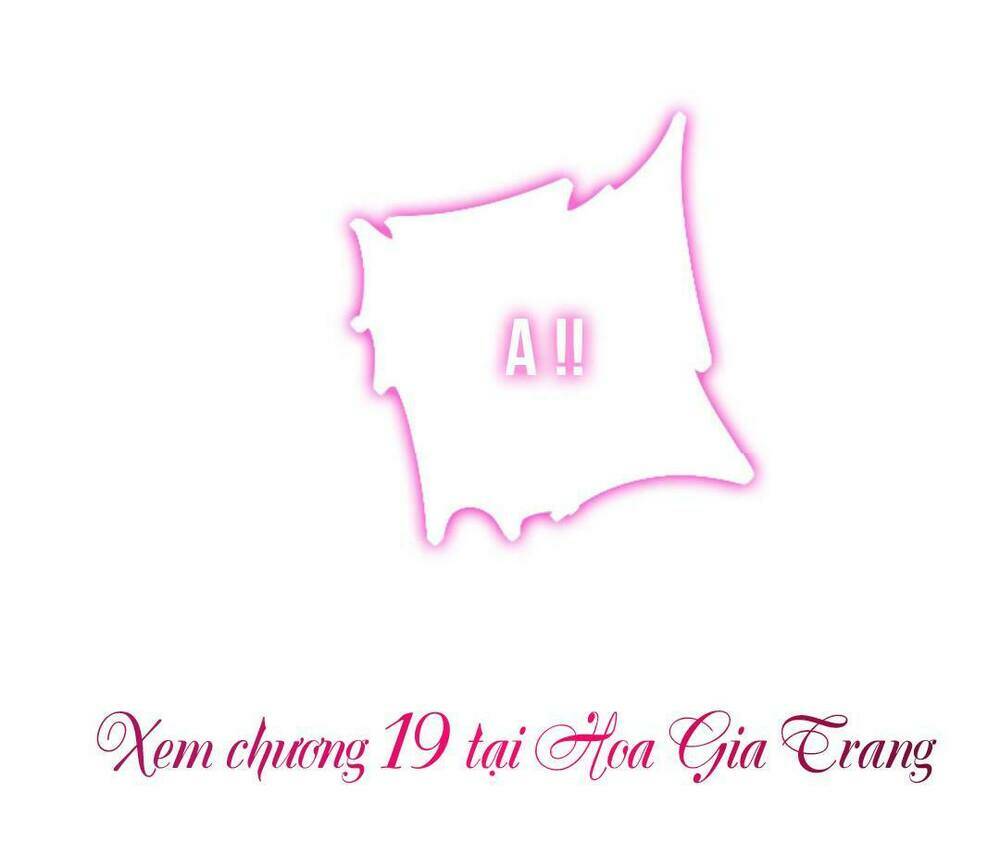 Phục Thù Thiếu Gia Tiểu Điềm Thê: Chapter 18