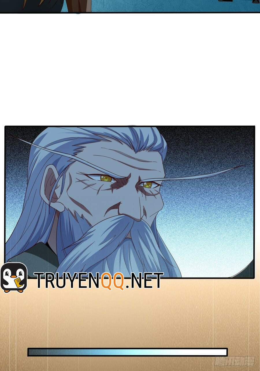 Cục Gạch Xông Vào Dị Giới: Chapter 61