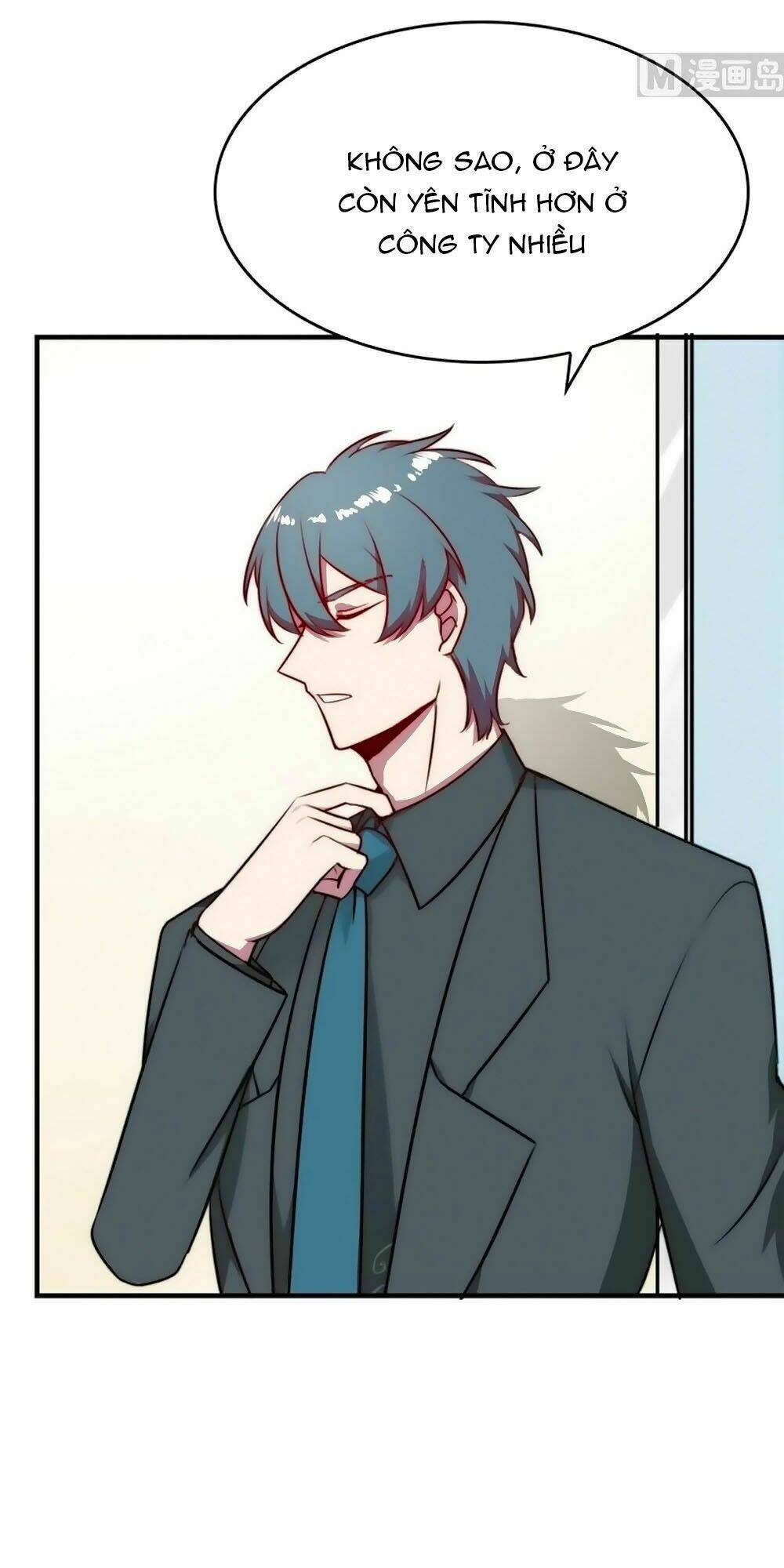 Bám Lấy Nam Thần Bất Chấp Thời Tiết: Chapter 26