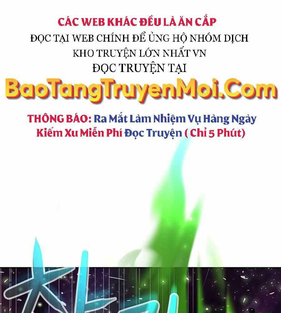 Tên Lỗ Mãng Cấp 10 Của Gia Đình Hiệp Sĩ: Chapter 5