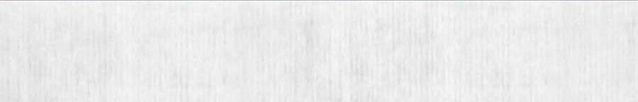 Hoạn Phi Hoàn Triều: Chapter 76