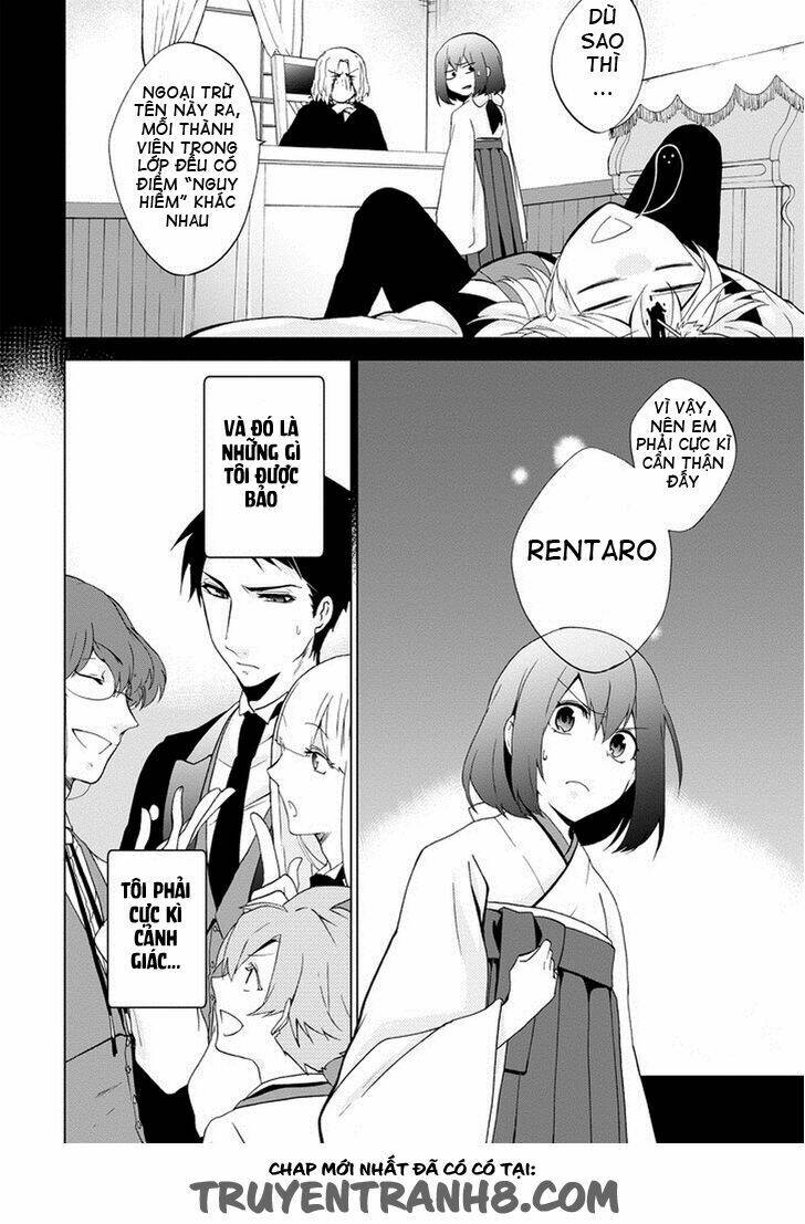 Classi9 (New): Chapter 2