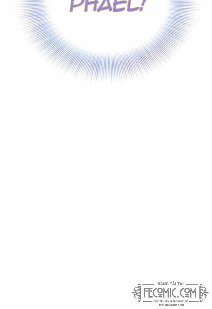 Tất Cả Mọi Người Đều Yêu Quý Nhân Vật Phản Diện: Chapter 5