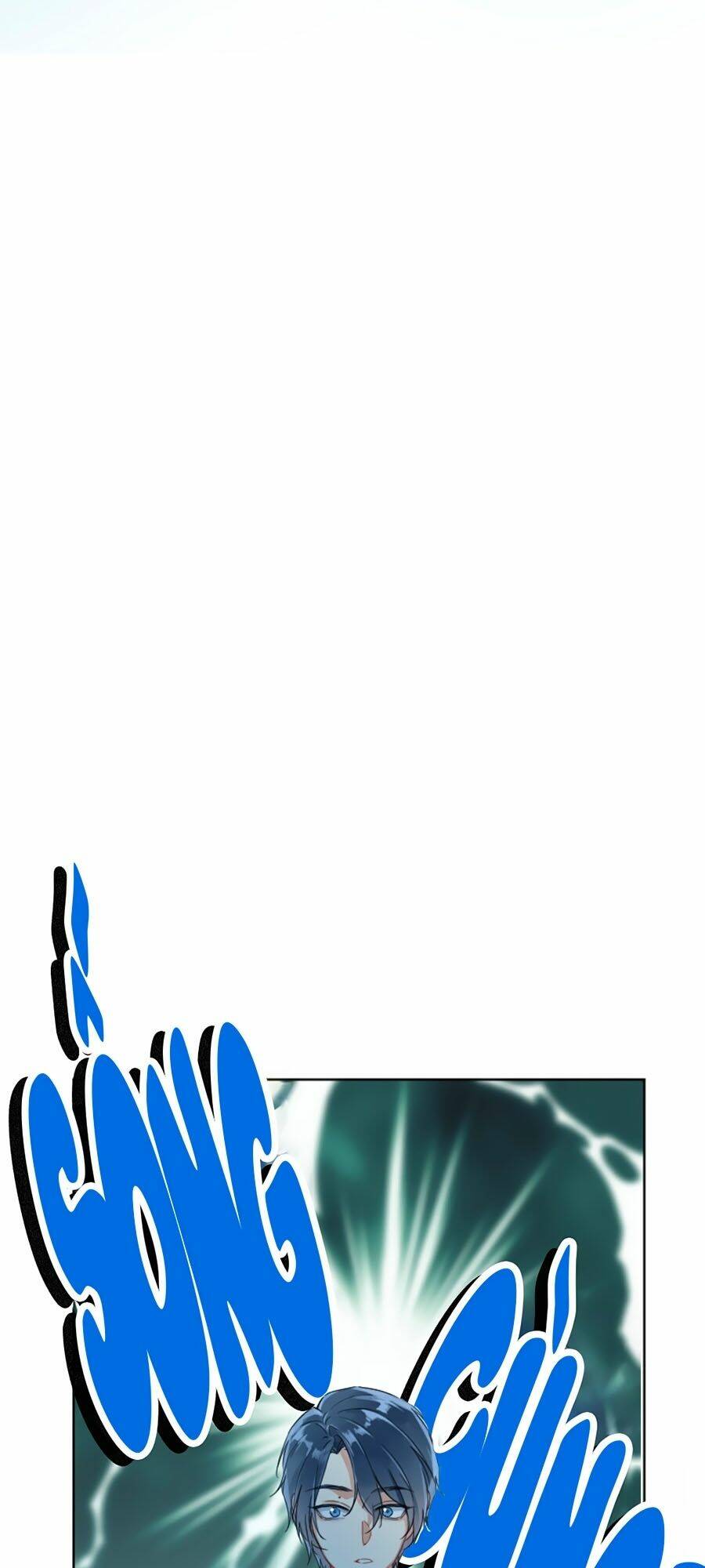 Tâm Động Thuấn Di: Chapter 13