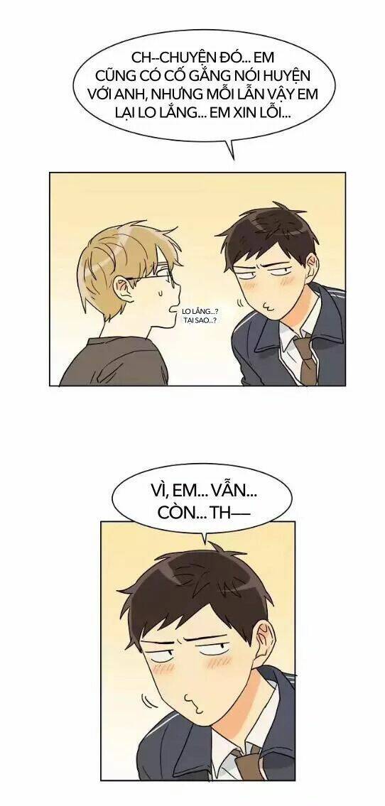 Dasadanan: Chapter 14.3