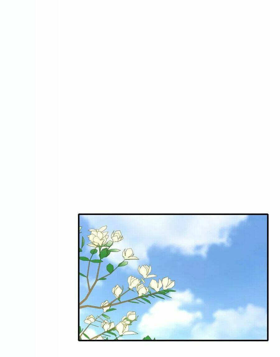 Hôn Nhân Dục Vọng: Thiếu Gia Nhẹ Một Chút!: Chapter 136