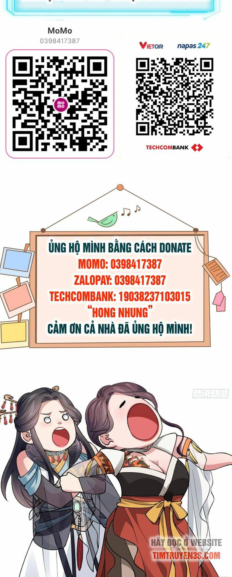 Hồi Ký Của Huyền Thoại Học Giả: Chapter 10