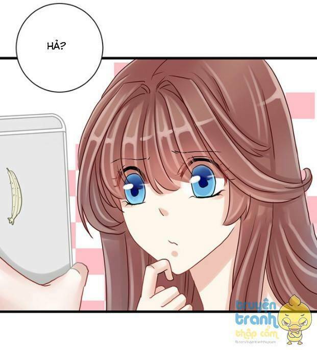 Trọng Sinh Để Ngủ Với Ảnh Đế: Chapter 12