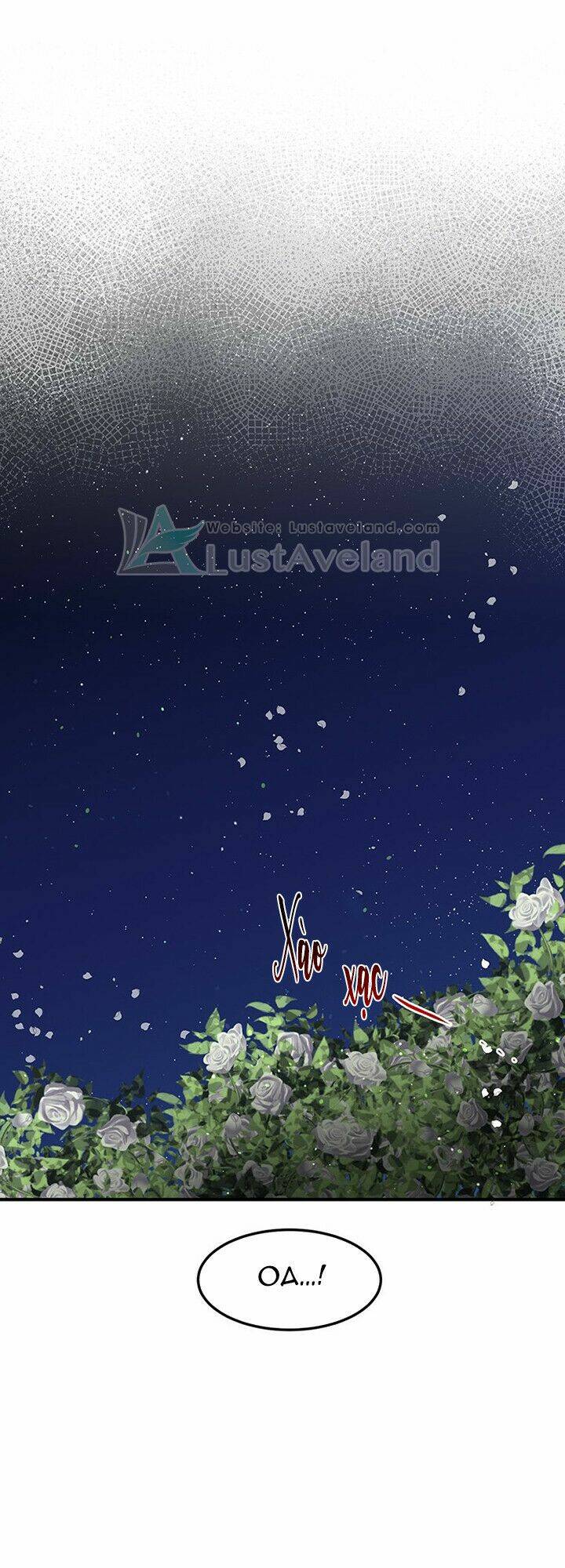 Công Tước, Loạn Vừa Thôi!: Chapter 130