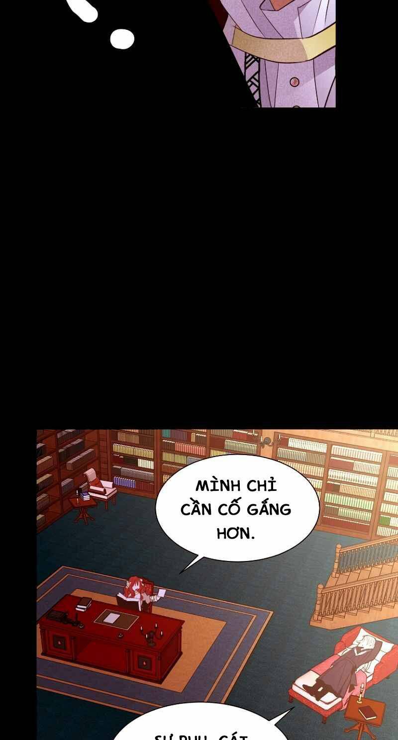 Cuộc Sống Rập Khuôn Của Một Quý Cô Tái Sinh!: Chapter 50
