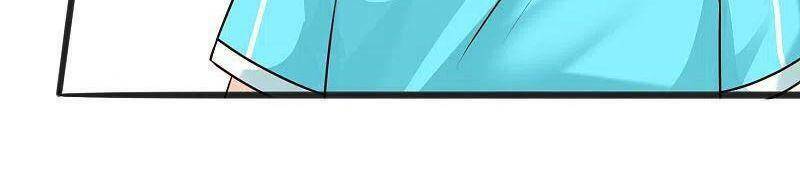 Tối Cường Vận Đào Hoa: Chapter 214