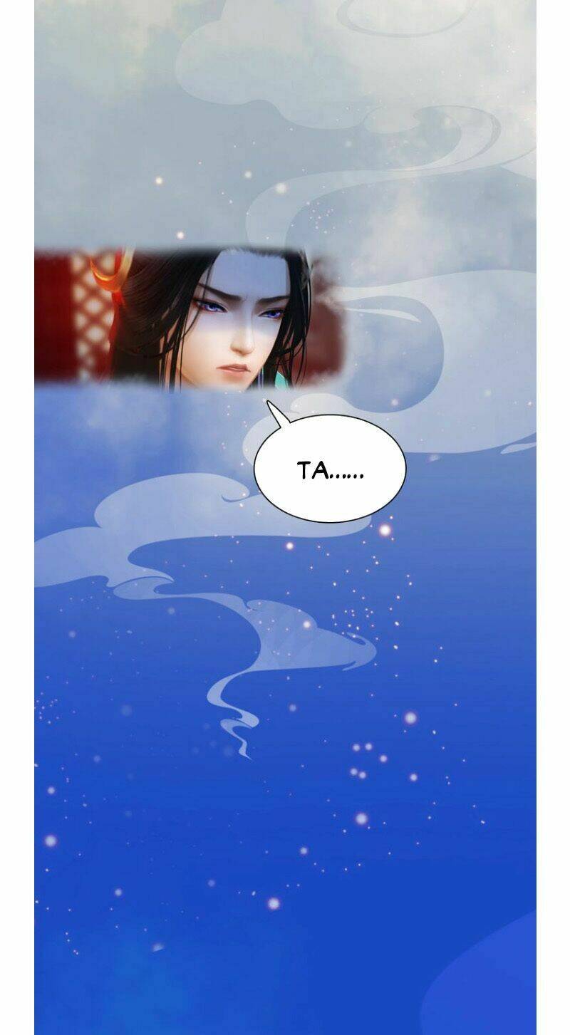 Yêu Nhan Lệnh: Chapter 64