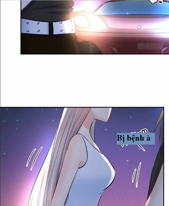 Trọng Sinh Để Ngủ Với Ảnh Đế: Chapter 85