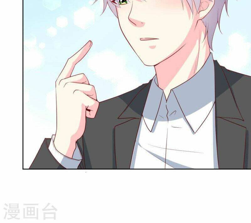 Này! Đừng Động Vào Phô Mai Của Tôi: Chapter 82