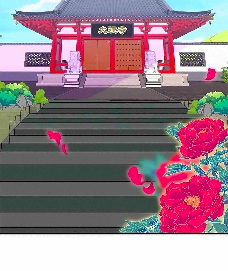 Vương Gia ! Ngươi Thật Bỉ Ổi !: Chapter 149