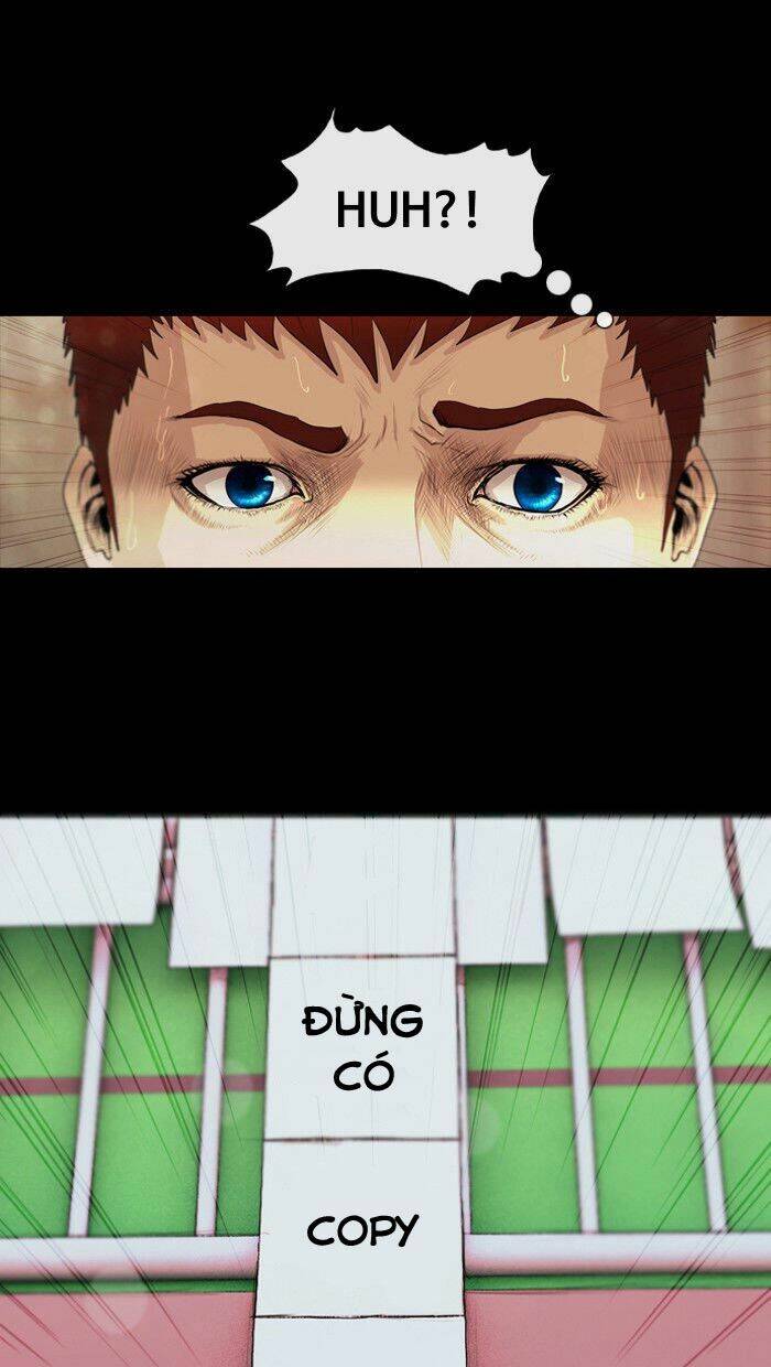 Dead Days: Chapter 5