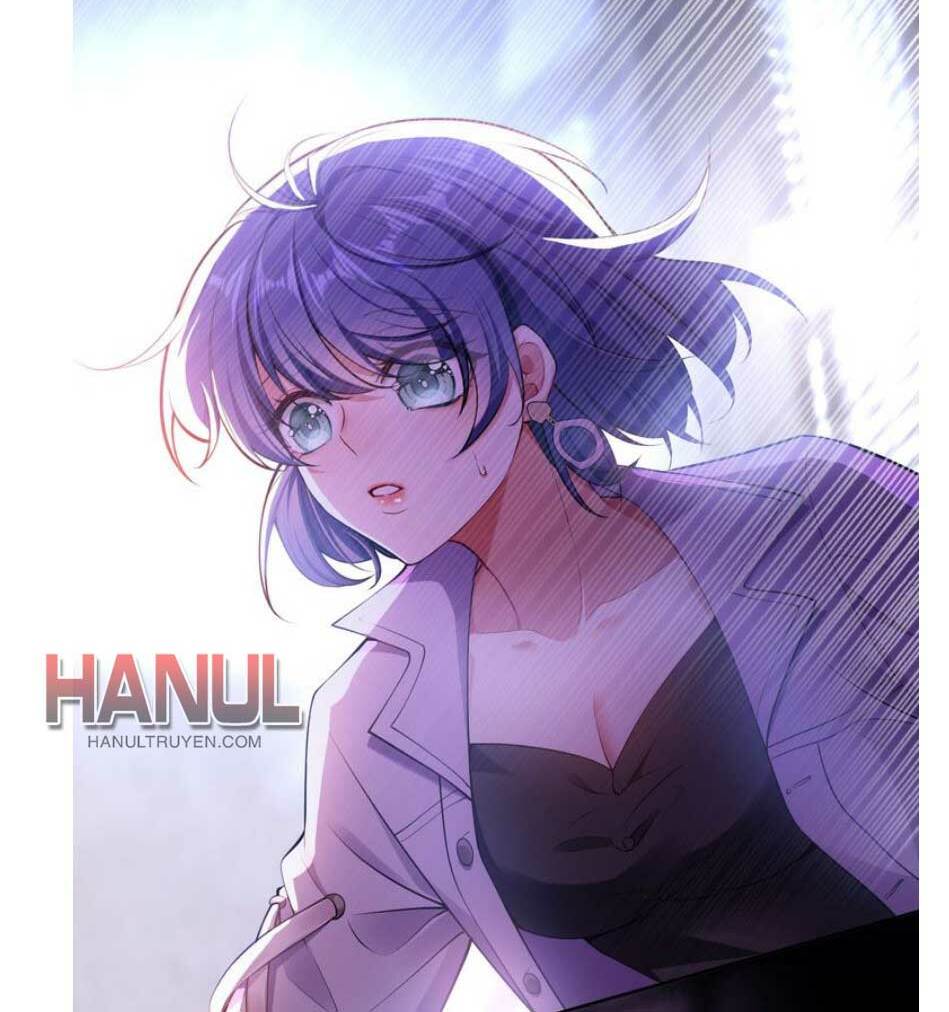 Cô Vợ Nhỏ Nuông Chiều Quá Lại Thành Ác!!: Chapter 188.2