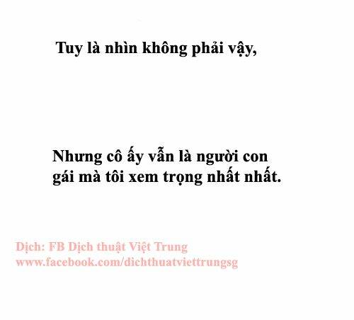 Thần Tượng Điểm Zero: Chapter 63