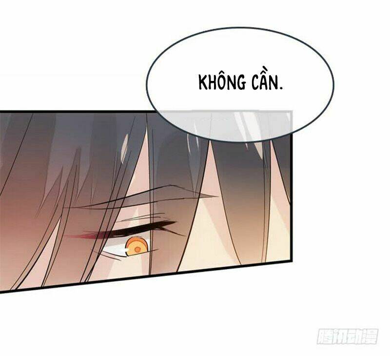 Sư Phụ Lại Trêu Chọc Ta: Chapter 51.3