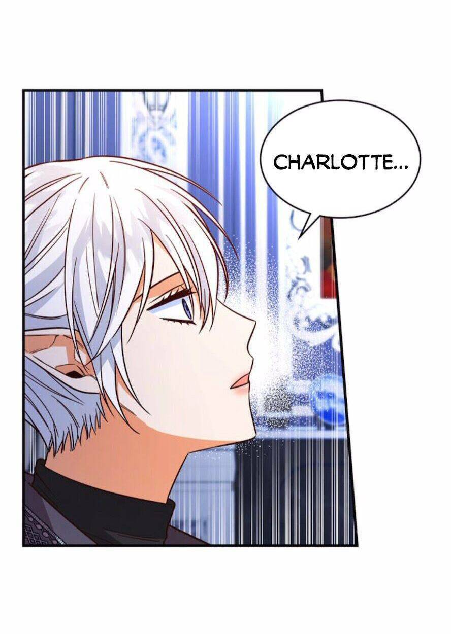 Lòng Trung Thành Với Kẻ Ác: Chapter 27