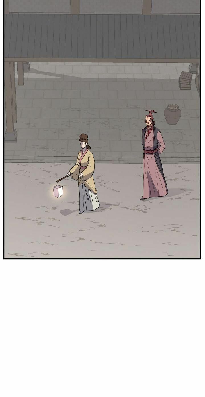 Trọng Sinh, Bất Khả Chiến Bại: Chapter 82