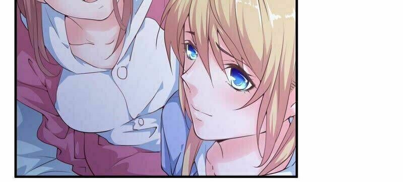 Chiến Lược Lãng Mạn Của Thịnh Thiếu: Chapter 49