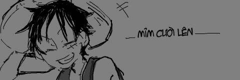 Op Short Doujinshi Collection: Chapter 7