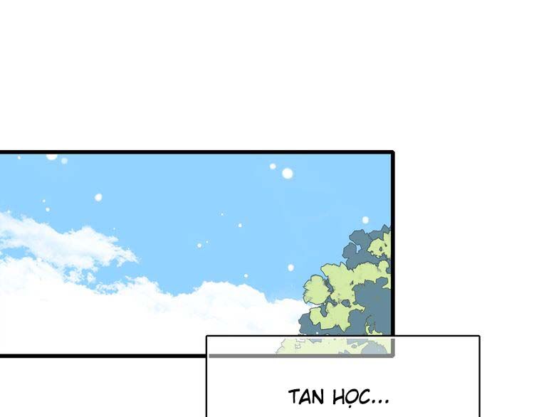 Con Tim Rung Động: Chapter 16