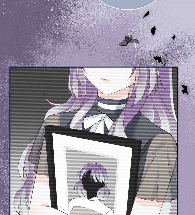 Đưa Em Đi Chơi: Chapter 55