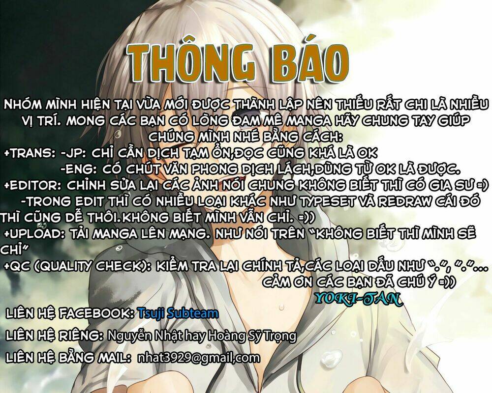 Isekai Elf No Dorei-Chan: Chapter 5