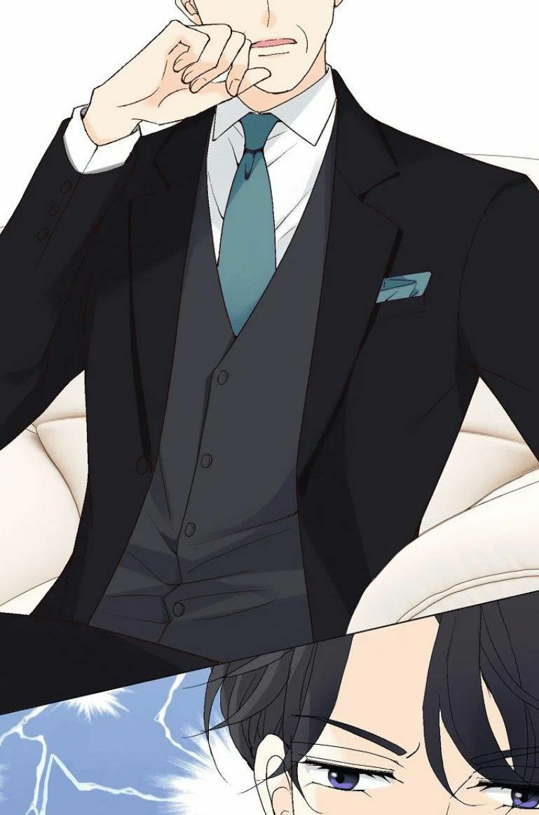 Lee Bom, Em Là Của Anh: Chapter 39