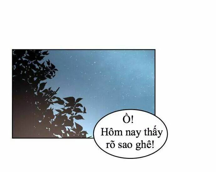 30 Phút Bước Đi Bên Em: Chapter 48