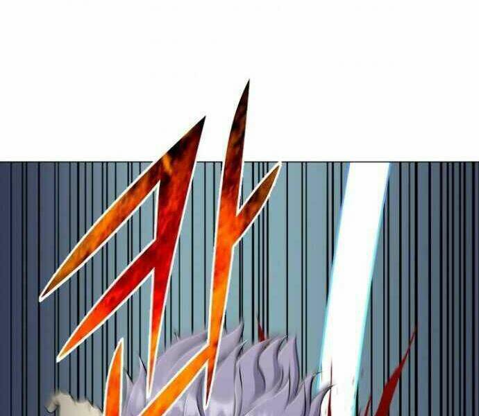 Luân Hồi Ác Nhân: Chapter 88