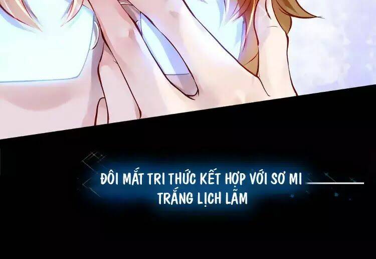 Chung Cư Của Các Ảnh Đế: Chapter 7
