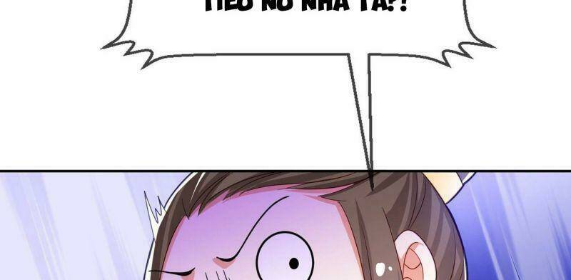 Giang Sơn Mỹ Nam Nhập Trướng Ta: Chapter 7