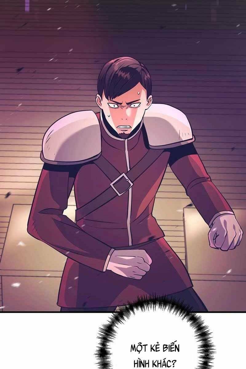 Trở Thành Bạo Quân: Chapter 13