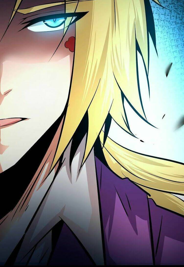 Chư Thần Rút Lui: Chapter 24