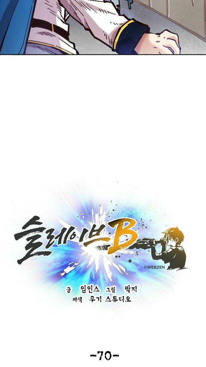 Nô Lệ Nghịch Thiên: Chapter 71