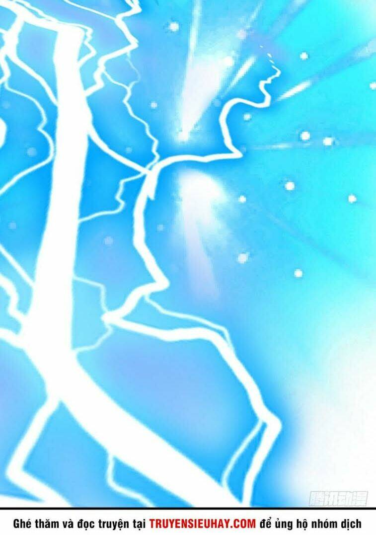 Trọng Sinh Tu Chân Tại Đô Thị: Chapter 66