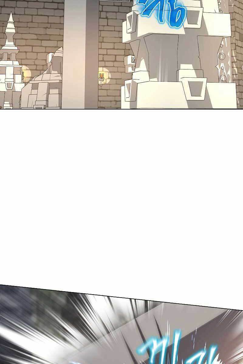 Con Đường Diệt Thần: Chapter 21