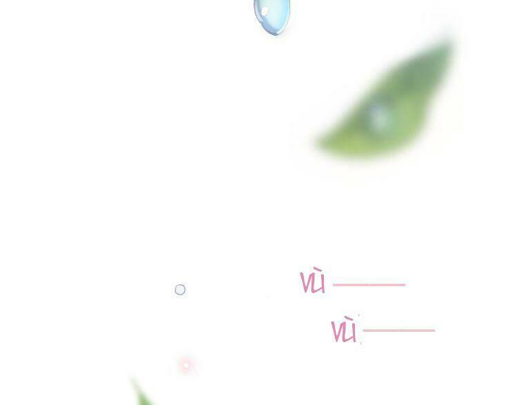 Cuộc Chiến Tình Yêu: Chapter 23