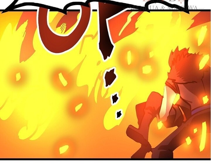Ark: Chapter 21