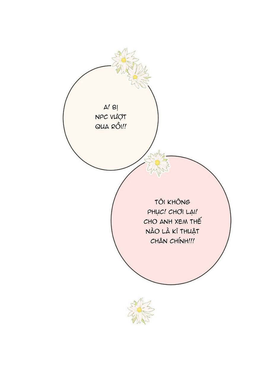 Tâm Động Thuấn Di: Chapter 79