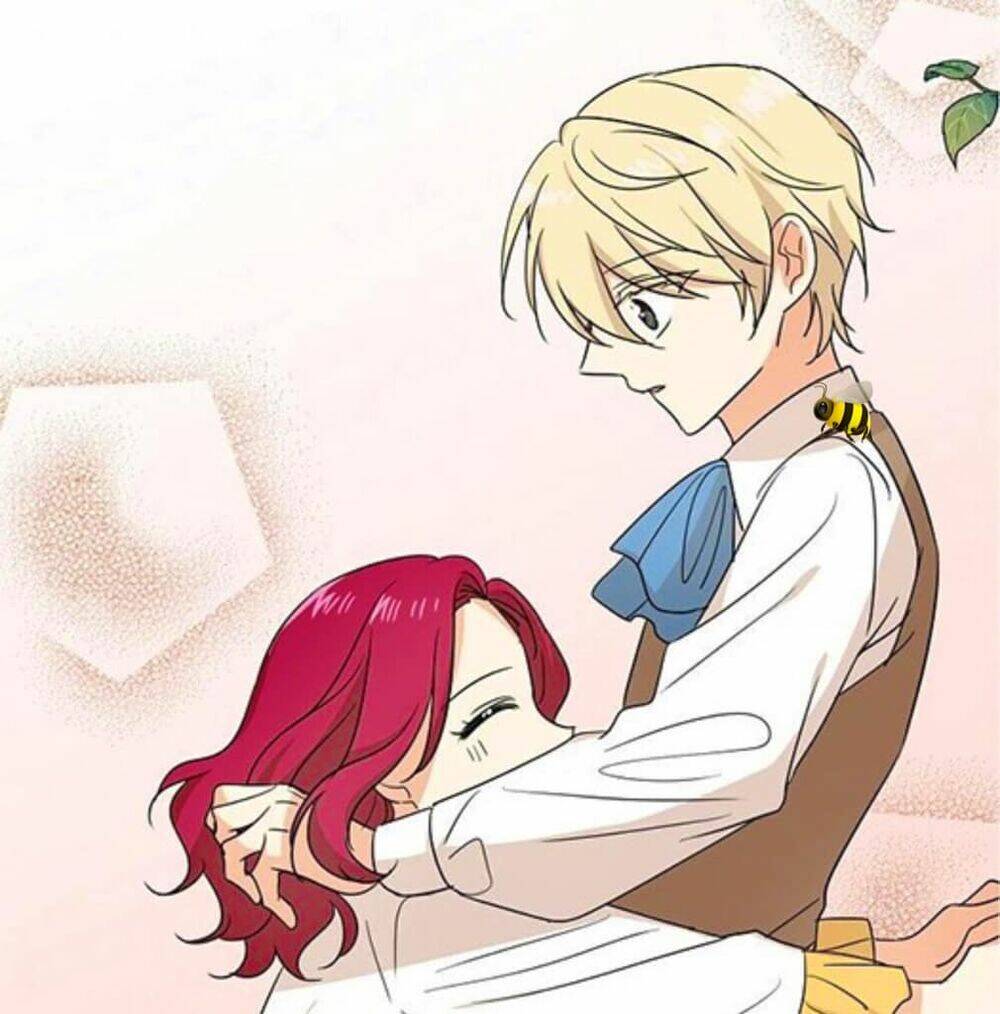 Xuyên Không Trở Thành Mami Phản Diện: Chapter 45